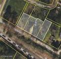 4017 Milton St - Photo 3