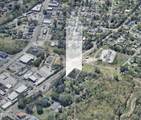 4017 Milton St - Photo 4