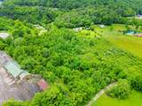 Creekmore Lane - Photo 6