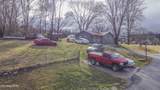  Valley View Rd - Photo 8