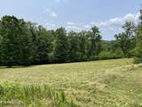 0 Twin Lakes Drive - Photo 14