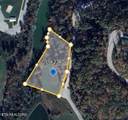 0 Twin Lakes Drive - Photo 15