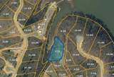 0 Twin Lakes Drive - Photo 18