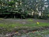 677 Catoosa Blvd - Photo 2