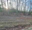 677 Catoosa Blvd - Photo 3