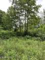 Lot 2R2 Mill Rd - Photo 1