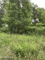 Lot 2R2 Mill Rd - Photo 2
