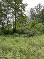 Lot 2R2 Mill Rd - Photo 3