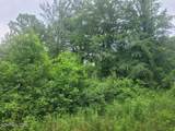 Lot 2R2 Mill Rd - Photo 5
