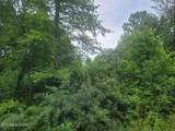 Lot 2R2 Mill Rd - Photo 6