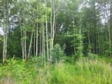 Lot 2R2 Mill Rd - Photo 8