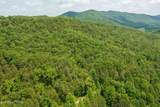 836 Steer Creek Rd - Photo 10