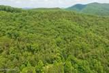 836 Steer Creek Rd - Photo 11