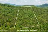 836 Steer Creek Rd - Photo 12