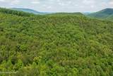 836 Steer Creek Rd - Photo 13