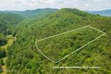 836 Steer Creek Rd - Photo 14