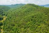 836 Steer Creek Rd - Photo 15