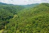 836 Steer Creek Rd - Photo 16
