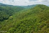 836 Steer Creek Rd - Photo 17