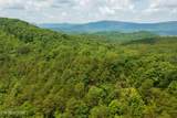 836 Steer Creek Rd - Photo 18