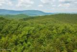 836 Steer Creek Rd - Photo 19
