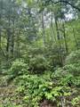 836 Steer Creek Rd - Photo 2