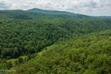 836 Steer Creek Rd - Photo 20