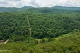 836 Steer Creek Rd - Photo 21