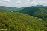 836 Steer Creek Rd - Photo 23