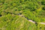 836 Steer Creek Rd - Photo 25
