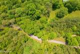 836 Steer Creek Rd - Photo 26
