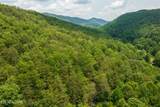 836 Steer Creek Rd - Photo 27