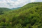 836 Steer Creek Rd - Photo 28