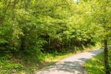 836 Steer Creek Rd - Photo 29