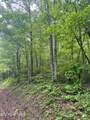 836 Steer Creek Rd - Photo 3