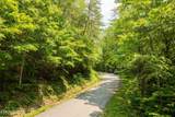 836 Steer Creek Rd - Photo 30