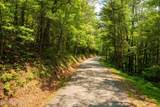 836 Steer Creek Rd - Photo 31