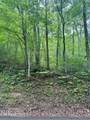 836 Steer Creek Rd - Photo 5