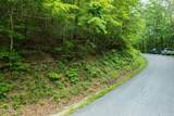 836 Steer Creek Rd - Photo 7