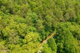 836 Steer Creek Rd - Photo 8