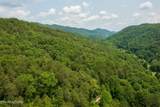 836 Steer Creek Rd - Photo 9