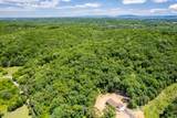 0 Candies Creek Ridge Rd. Lot 1 - Photo 22