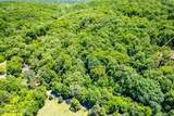 0 Candies Creek Ridge Rd. Lot 1 - Photo 23