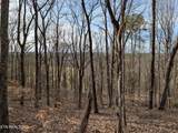 0 Candies Creek Ridge Rd. Lot 1 - Photo 25