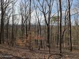 0 Candies Creek Ridge Rd. Lot 1 - Photo 26