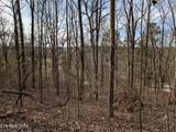 0 Candies Creek Ridge Rd. Lot 1 - Photo 27