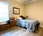 7712 Charmwood Way - Photo 15