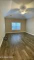 7712 Charmwood Way - Photo 27