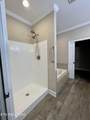 7712 Charmwood Way - Photo 32