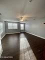 7712 Charmwood Way - Photo 40
